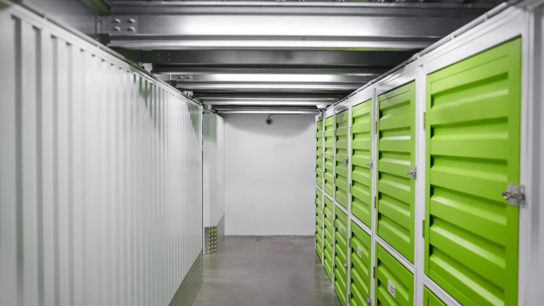 climate-controlled-storage